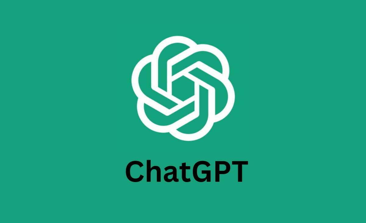 ChatGPT Plus