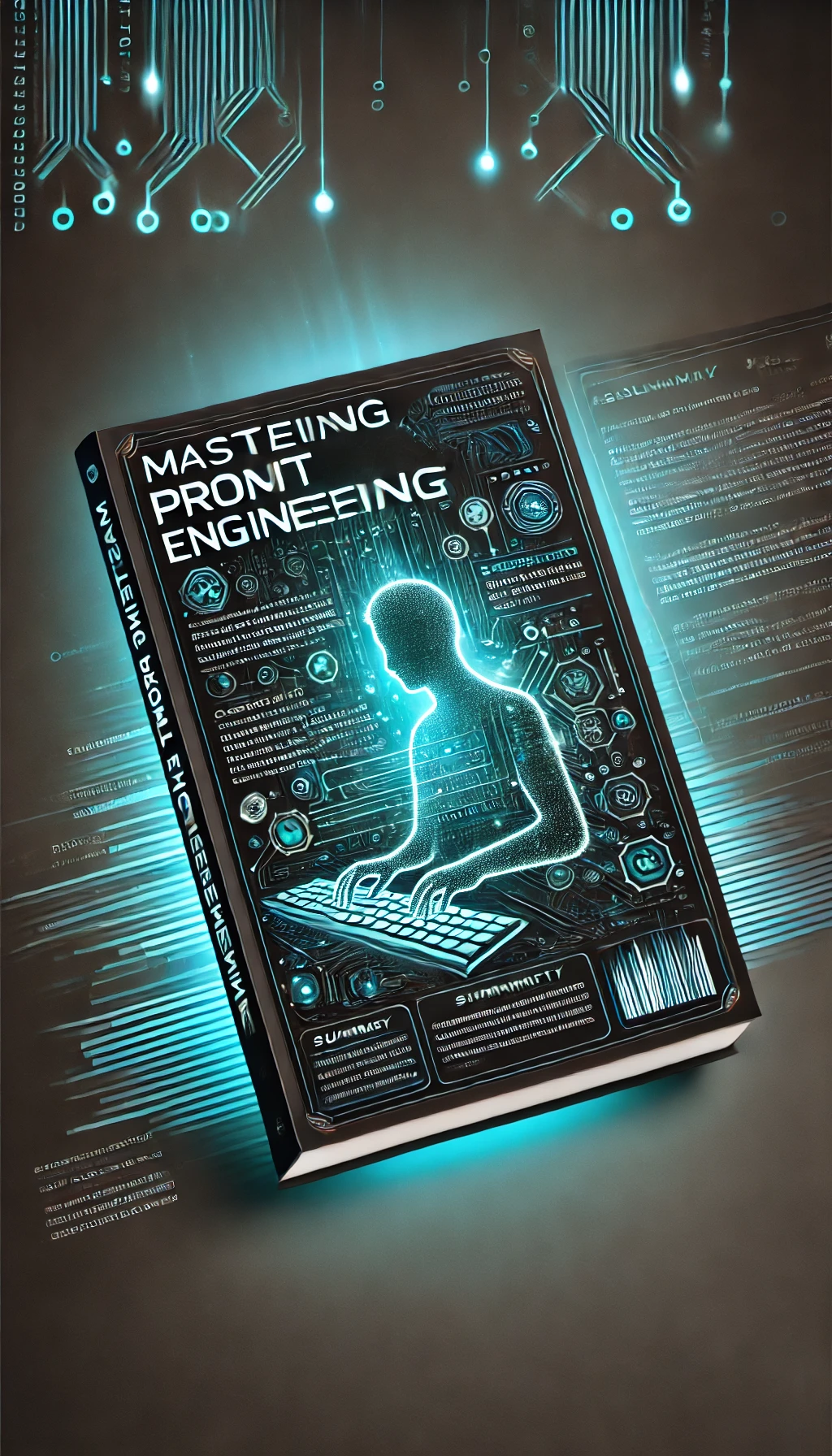 Mastering Prompt Engineering-The Essential Guide to AI Communication