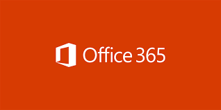 Office 365 (One Year)